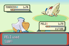 Pokemon Midele Emerald_06.png