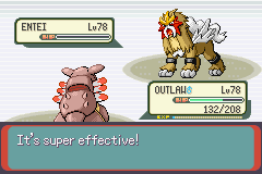 Pokemon Midele Emerald_06.png