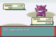 Pokemon Midele Emerald_06.png