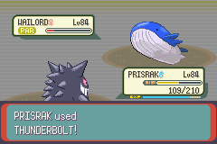 Pokemon Midele Emerald_06.png