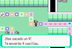 Pokemon Midele Emerald_06.png