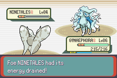 Pokemon Midele Emerald_06.png