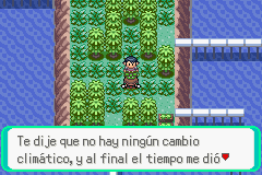 Pokemon Midele Emerald_06.png