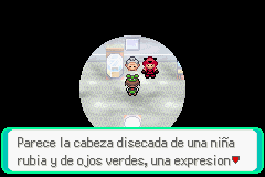 Pokemon Midele Emerald_06.png