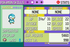 Pokemon Midele Emerald_06.png