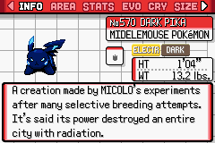 Pokemon Midele Emerald_06.png