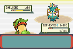 Pokemon Midele Emerald_06.png