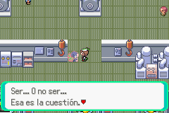 Pokemon Midele Emerald_06.png