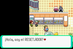 Pokemon Midele Emerald_06.png