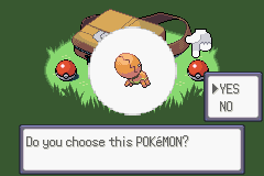 Pokemon Midele Emerald_07.png