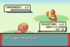Pokemon Midele Emerald_07.png