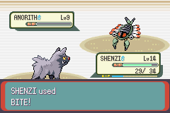 Pokemon Midele Emerald_07.png