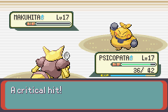 Pokemon Midele Emerald_07.png
