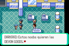 Pokemon Midele Emerald_07.png