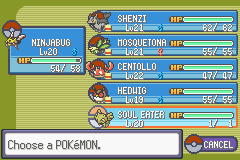 Pokemon Midele Emerald_07.png