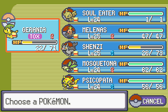Pokemon Midele Emerald_07.png