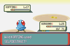 Pokemon Midele Emerald_07.png