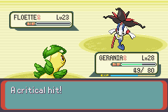Pokemon Midele Emerald_07.png