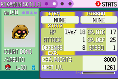 Pokemon Midele Emerald_07.png