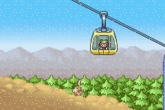 Pokemon Midele Emerald_07.png