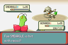 Pokemon Midele Emerald_07.png