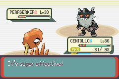 Pokemon Midele Emerald_07.png