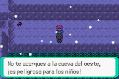 Pokemon Midele Emerald_07.png