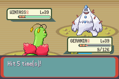 Pokemon Midele Emerald_07.png