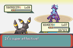 Pokemon Midele Emerald_07.png