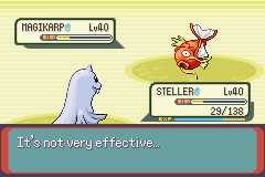 Pokemon Midele Emerald_07.png