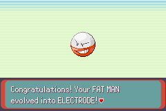 Pokemon Midele Emerald_07.png