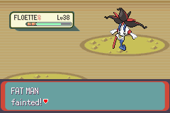 Pokemon Midele Emerald_07.png