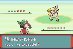 Pokemon Midele Emerald_07.png