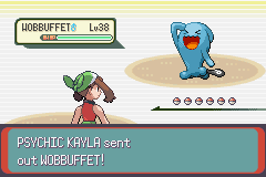 Pokemon Midele Emerald_07.png