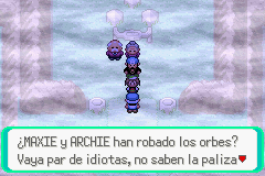 Pokemon Midele Emerald_07.png