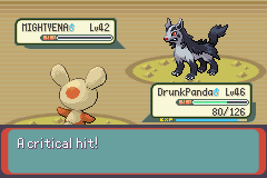 Pokemon Midele Emerald_07.png