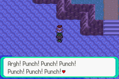 Pokemon Midele Emerald_07.png