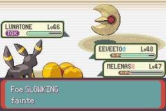 Pokemon Midele Emerald_07.png