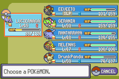 Pokemon Midele Emerald_07.png