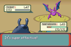 Pokemon Midele Emerald_07.png