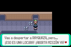 Pokemon Midele Emerald_07.png