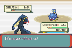 Pokemon Midele Emerald_07.png