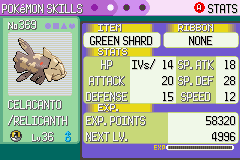 Pokemon Midele Emerald_07.png