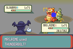 Pokemon Midele Emerald_07.png