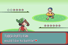 Pokemon Midele Emerald_07.png