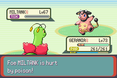 Pokemon Midele Emerald_07.png