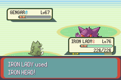 Pokemon Midele Emerald_07.png