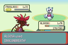 Pokemon Midele Emerald_07.png