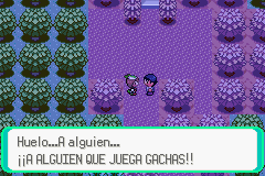 Pokemon Midele Emerald_07.png
