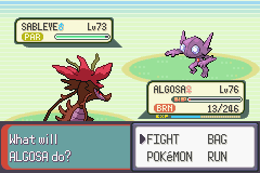 Pokemon Midele Emerald_07.png